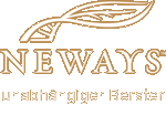 logo_neways